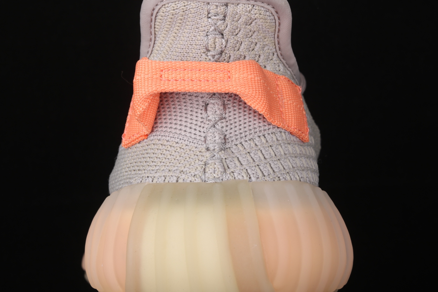 adidas Yeezy Boost 350 V2 Trfrm EG7492
