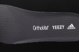 adidas Yeezy 700 V3 Arzareth G54850