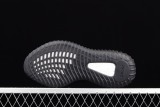 adidas Yeezy Boost 350 V2 Mono Cinder GX3791