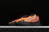 adidas Yeezy Boost 700 MNVN Orange FV3258