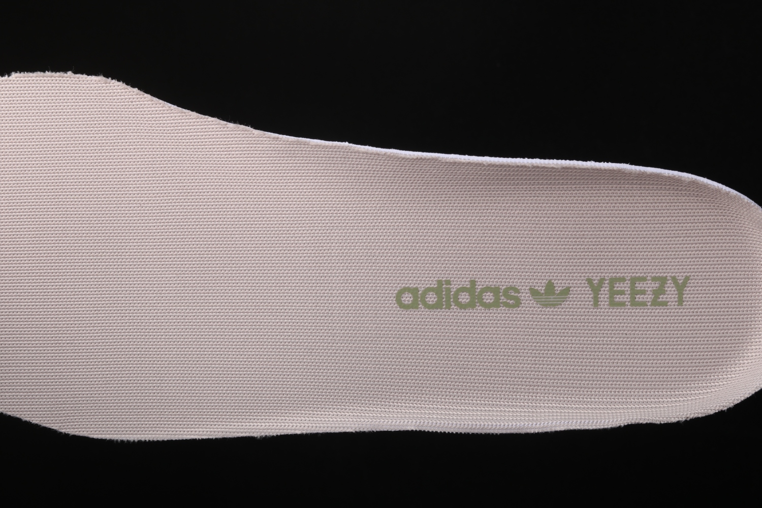 adidas Yeezy Boost 350 V2 Trfrm EG7492