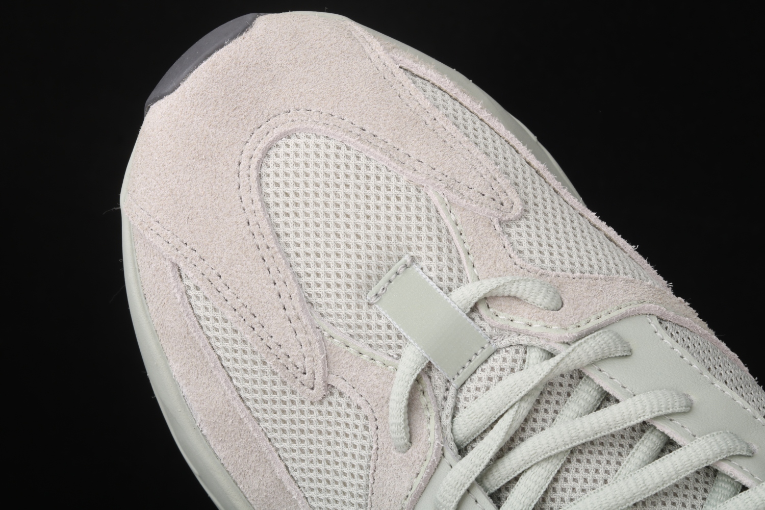 adidas Yeezy Boost 700 Salt EG7487