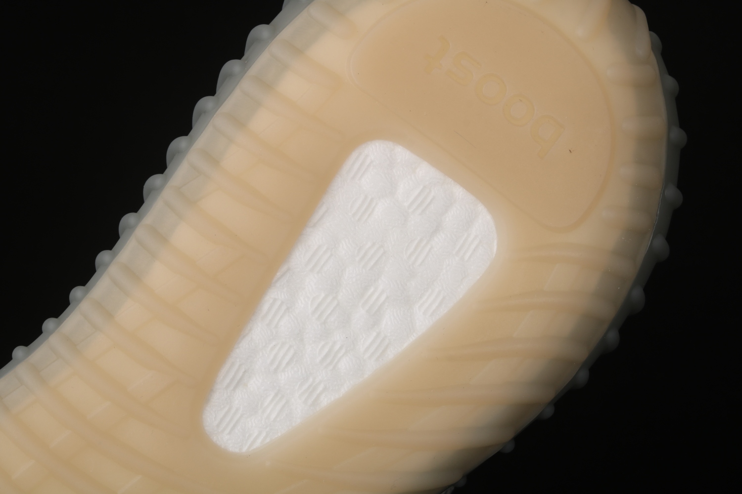 adidas Yeezy Boost 350 V2 Israfil  FZ5421