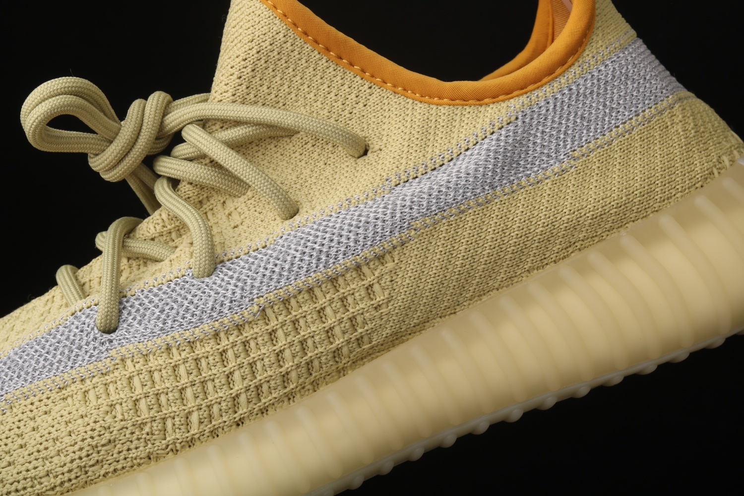 adidas Yeezy Boost 350 V2 Marsh FX9034