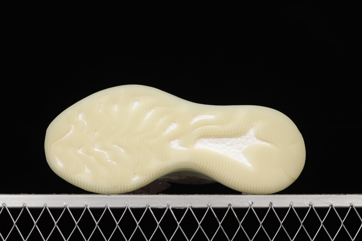 adidas Yeezy Boost 380 Alien FV3260