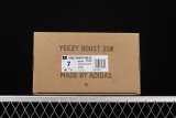 adidas Yeezy Boost 350 V2 MX Rock GW3774