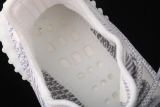 adidas Yeezy Boost 350 V2 Static (Non-Reflective) EF2905