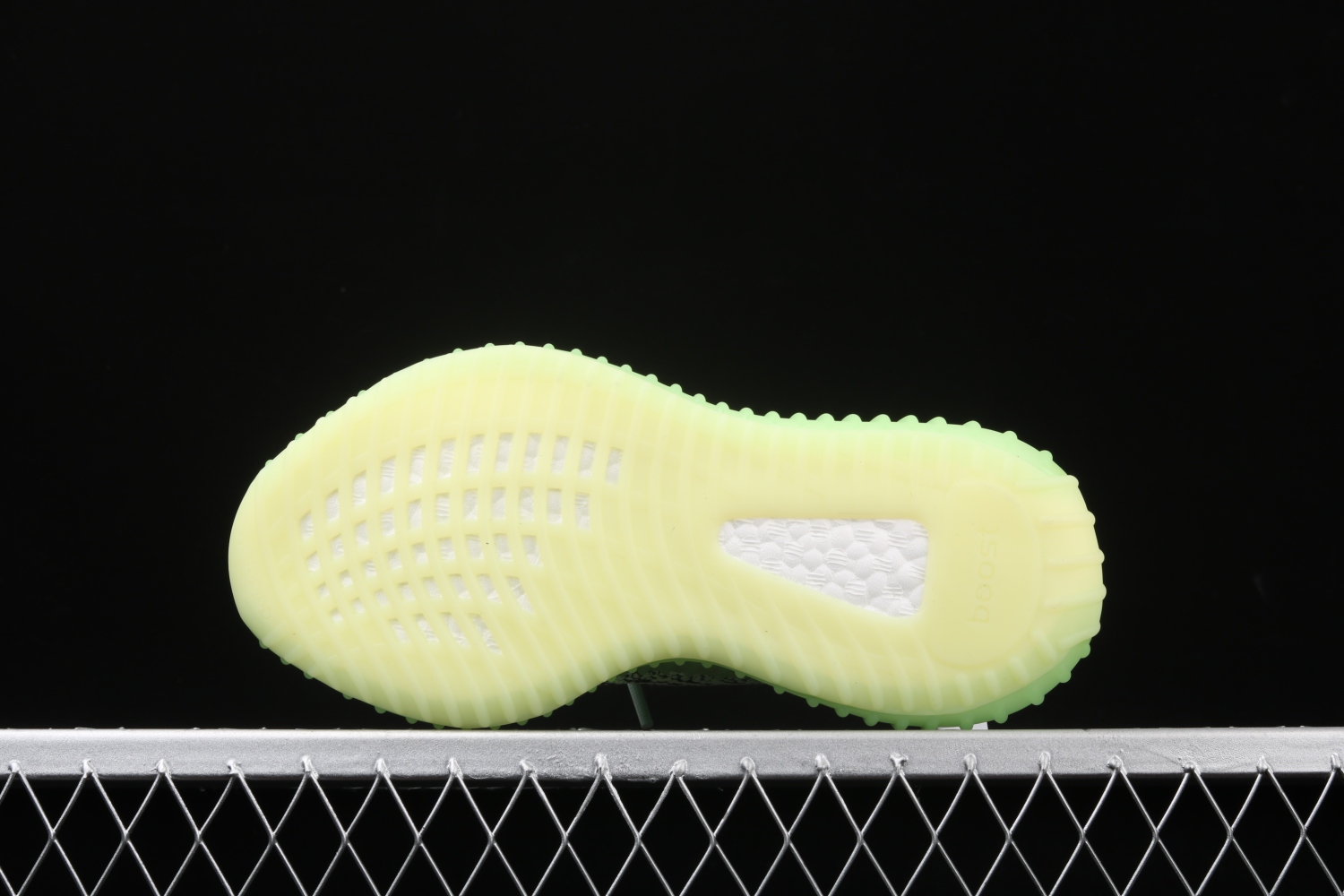 adidas Yeezy Boost 350 V2 Yeezreel (Reflective) FX4130