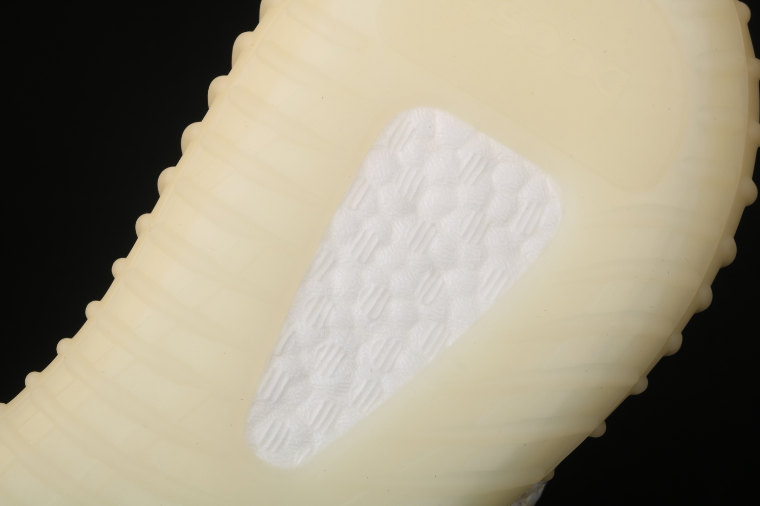 adidas Yeezy Boost 350 V2 Natural FZ5246