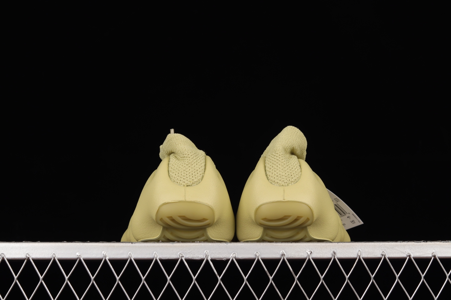 adidas Yeezy 450 Resin GY4110