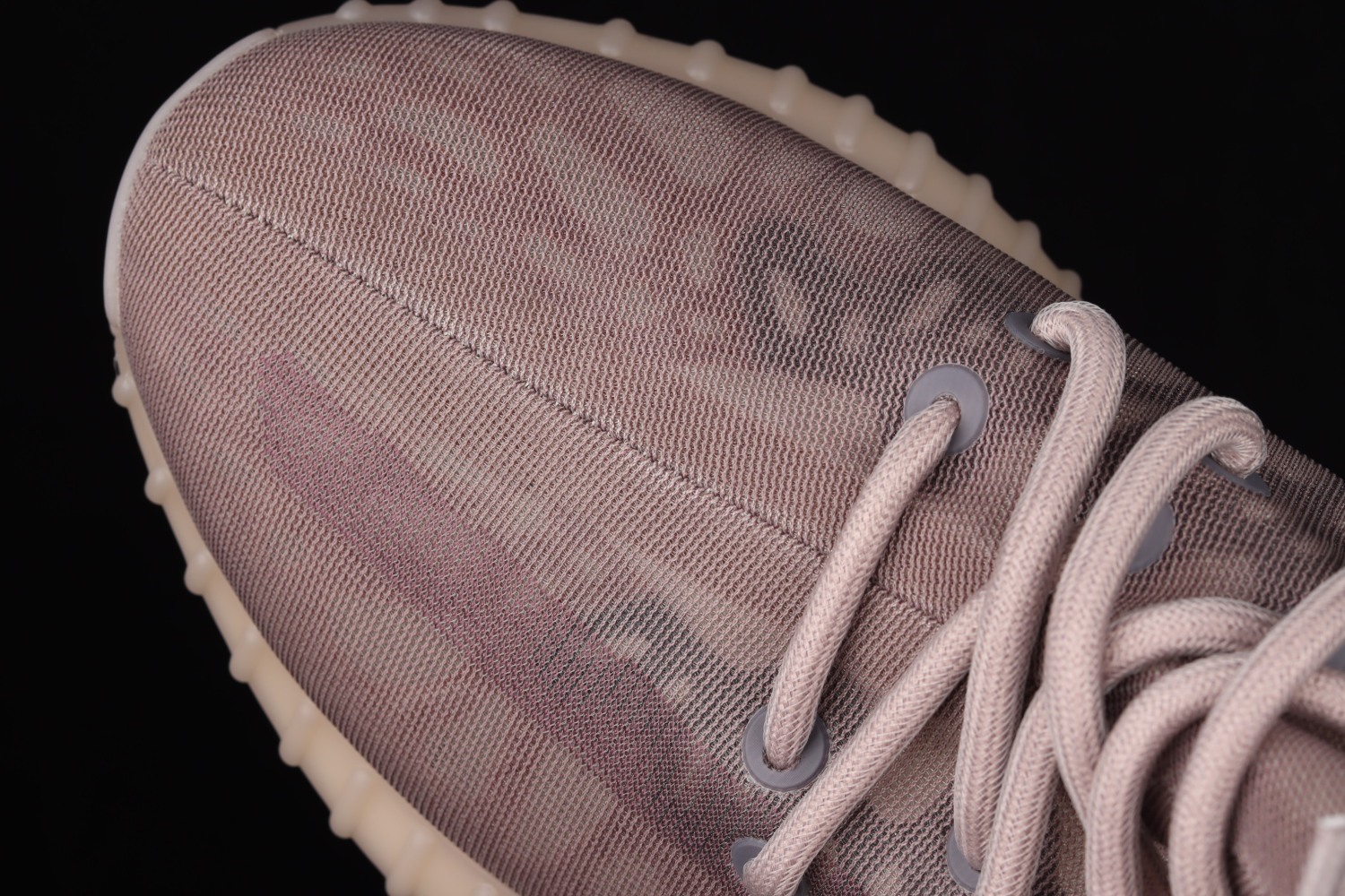 adidas Yeezy Boost 350 V2 Mono Mist GW2871