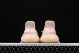 adidas Yeezy Boost 350 V2 Synth (Reflective) FV5666