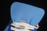 adidas Yeezy Boost 700 Bright Blue GZ0541