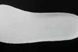 adidas Yeezy Boost 350 V2 Hyperspace EG7491