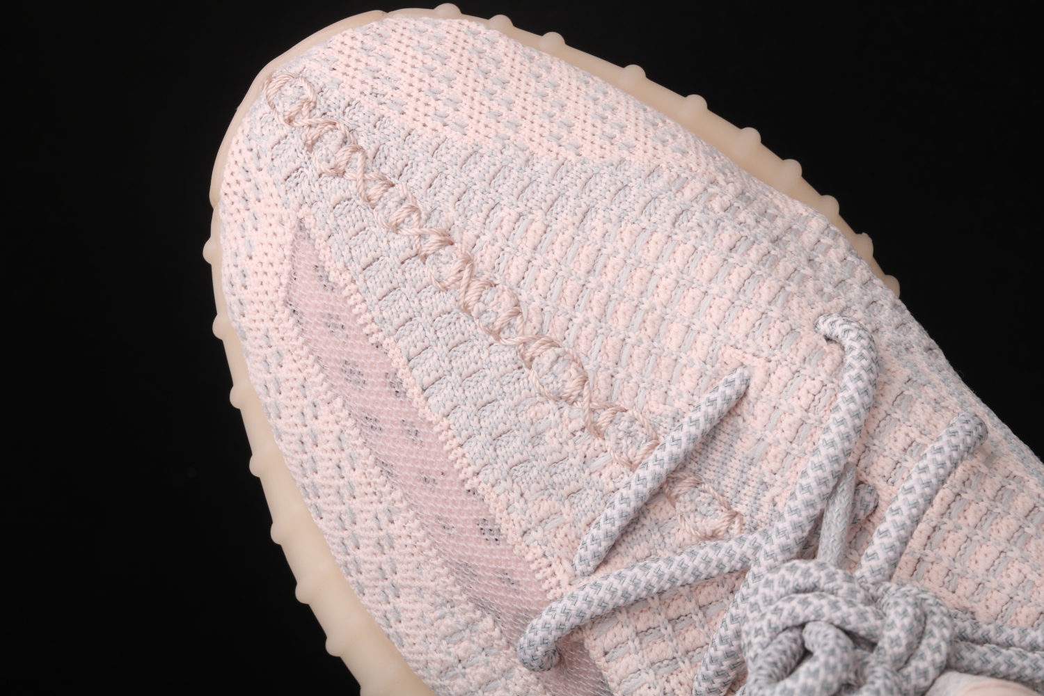 adidas Yeezy Boost 350 V2 Synth (Non-Reflective) FV5578