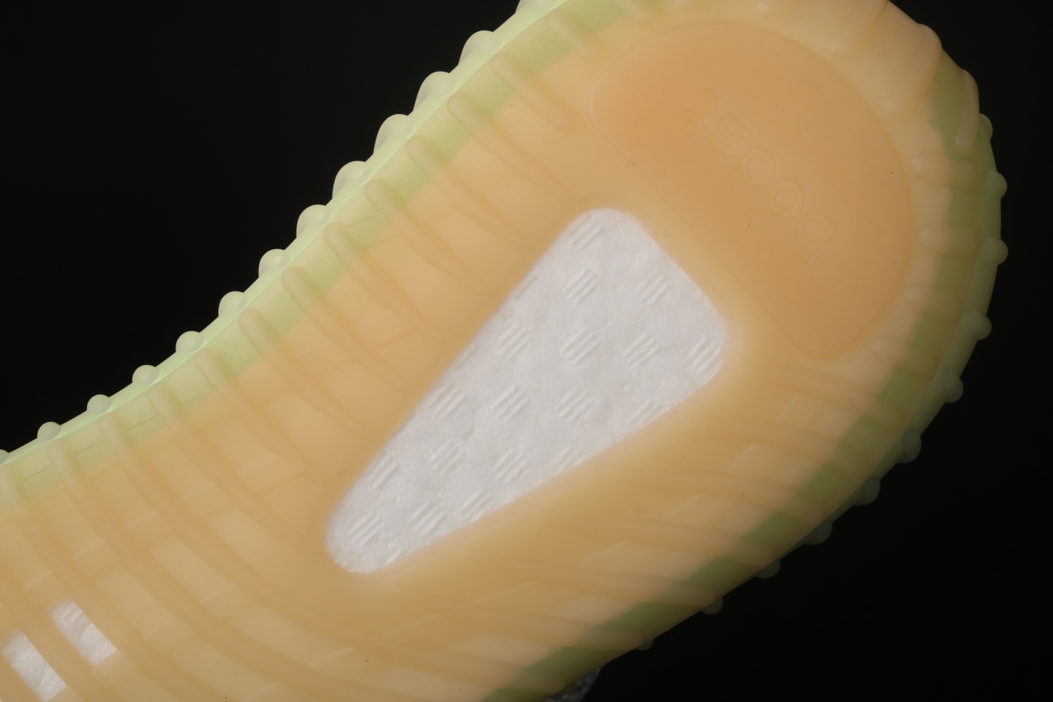 adidas Yeezy Boost 350 V2 Yeshaya (Non-Reflective) FX4348