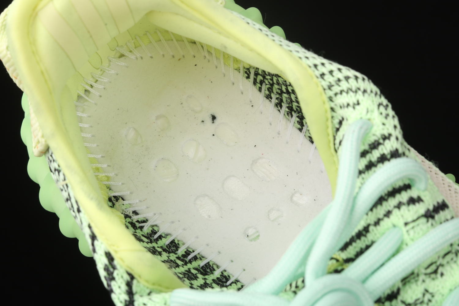 adidas Yeezy Boost 350 V2 Yeezreel (Reflective) FX4130