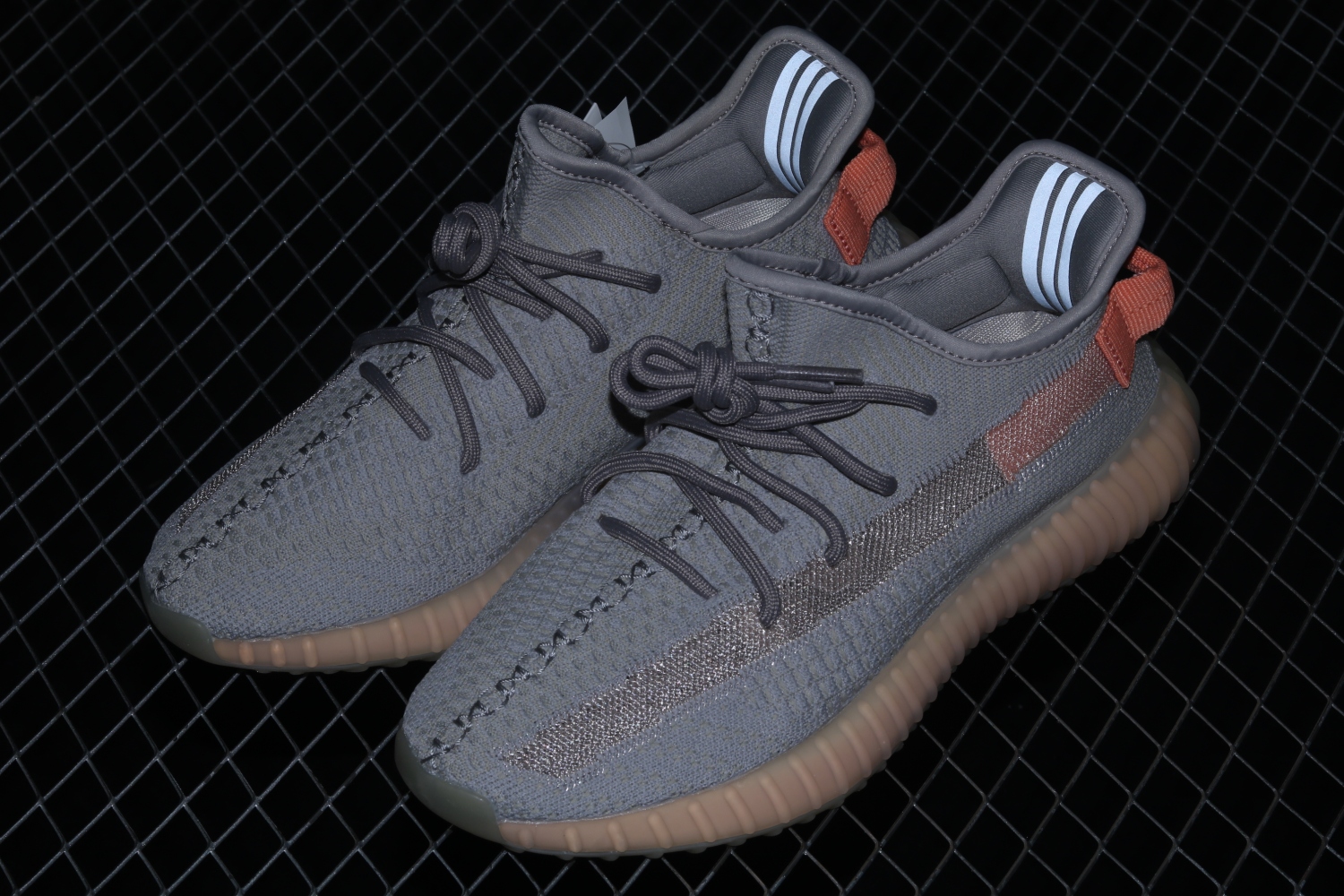 adidas Yeezy Boost 350 V2 Trfrm EG7492