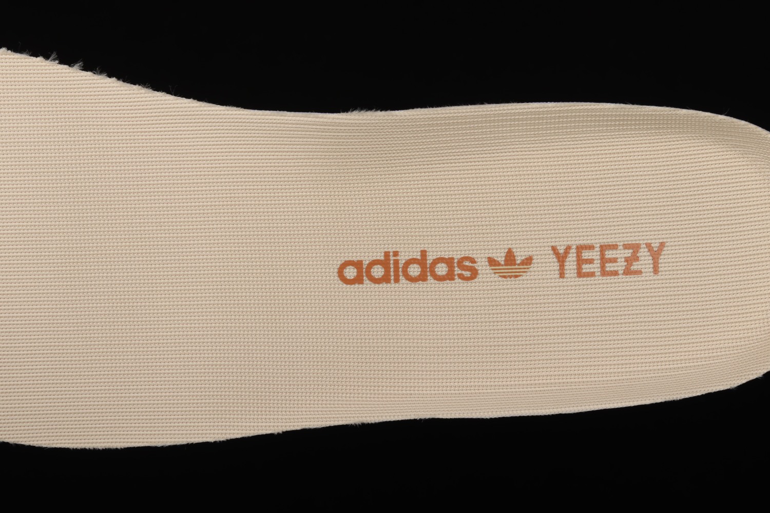 adidas Yeezy Boost 350 V2 MX Oat GW3773