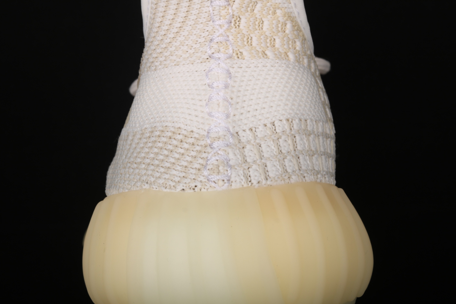 adidas Yeezy Boost 350 V2 Natural FZ5246
