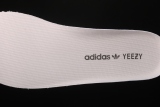 adidas Yeezy Boost 350 V2 Zyon FZ1267