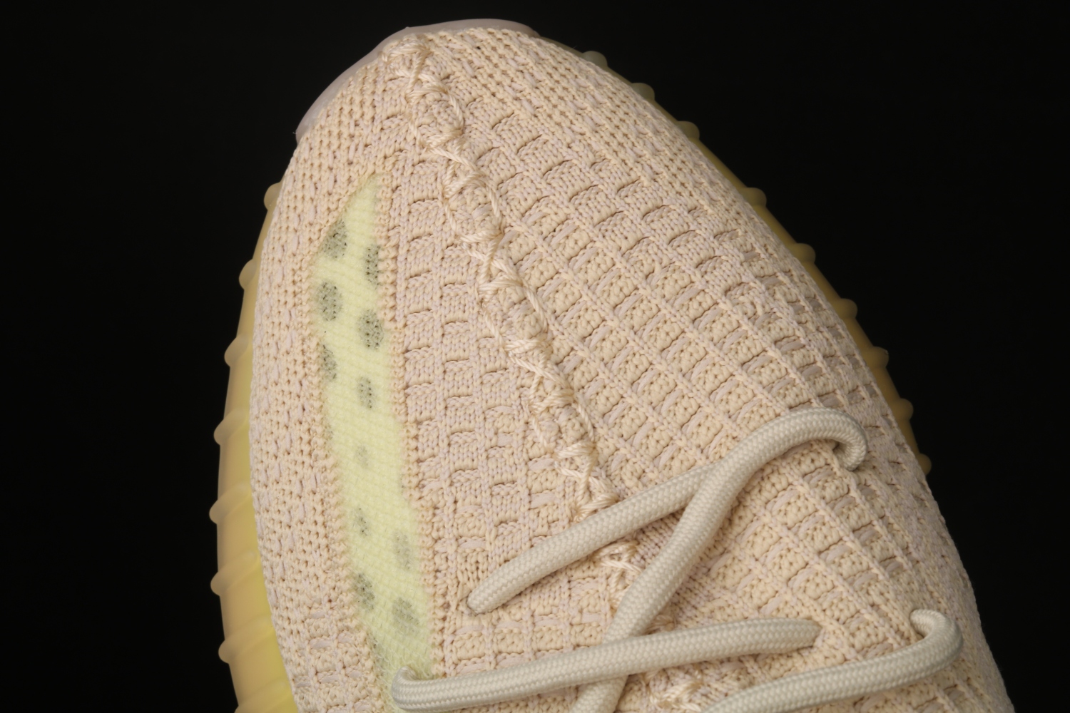 adidas Yeezy Boost 350 V2 Flax FX9028