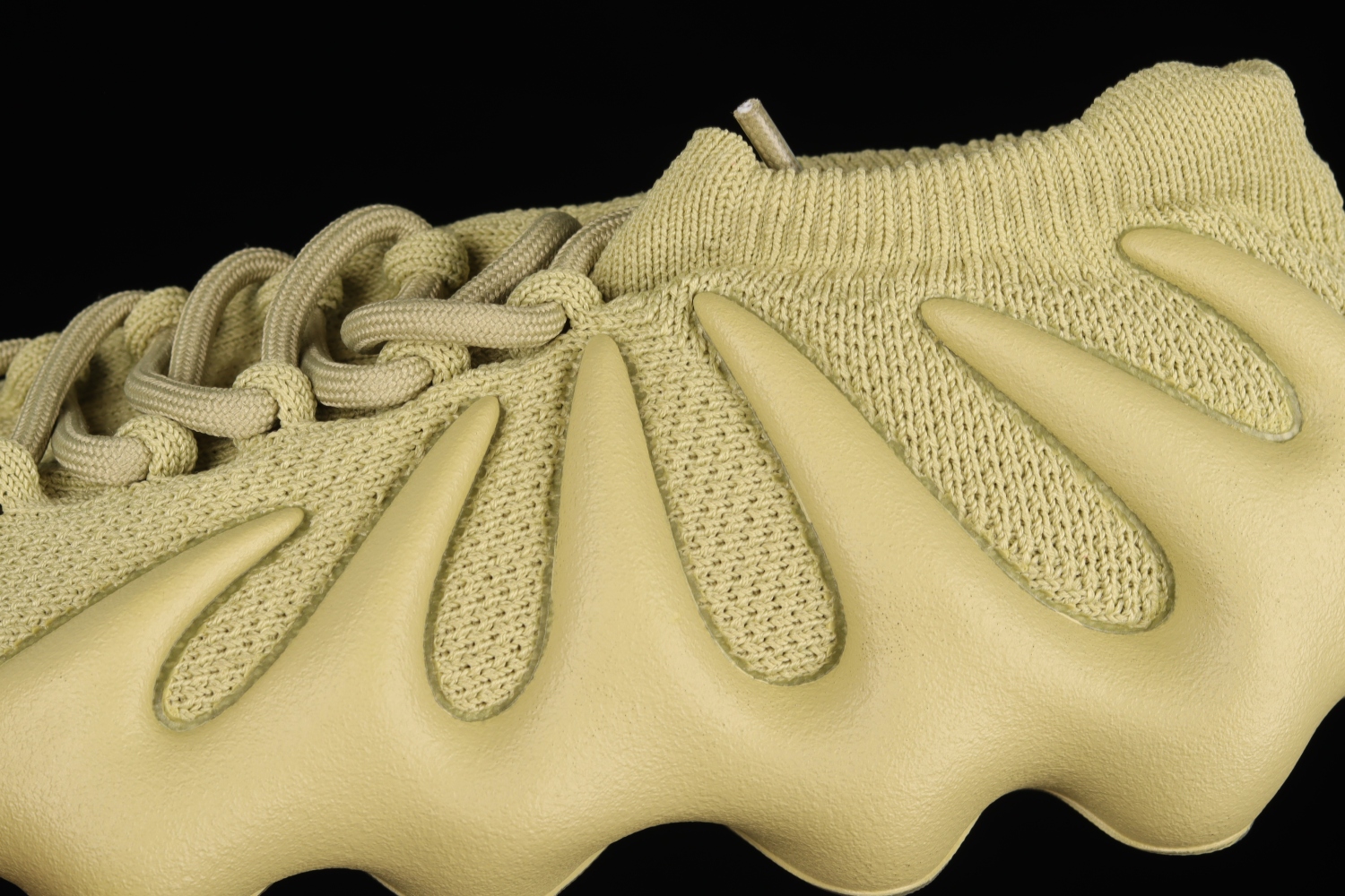 adidas Yeezy 450 Resin GY4110