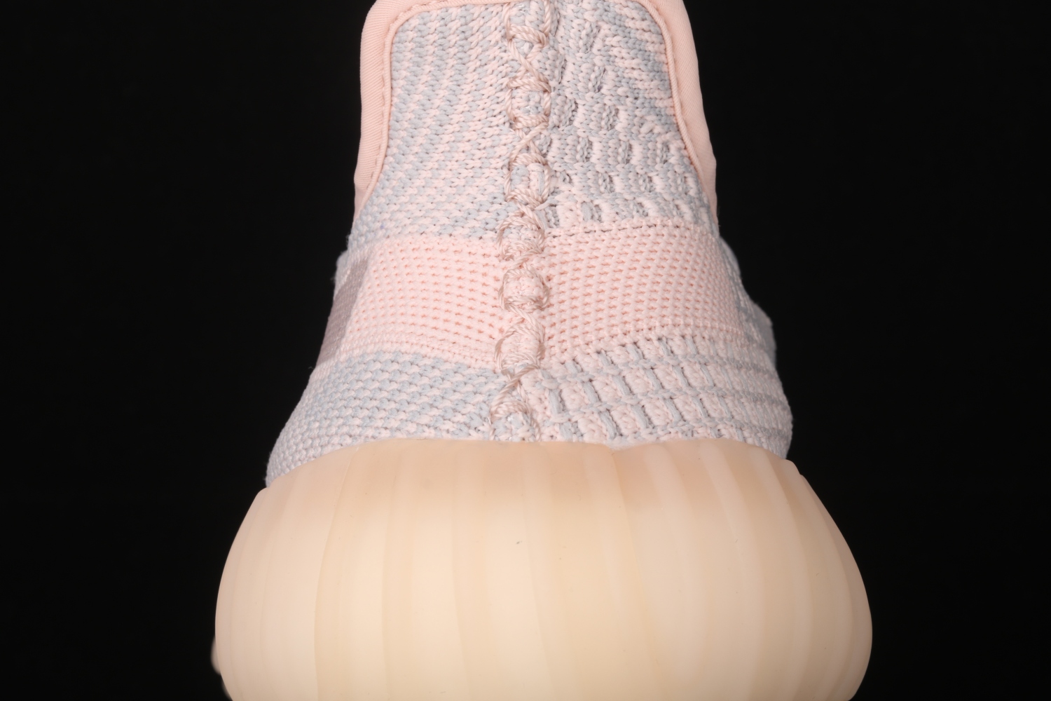 adidas Yeezy Boost 350 V2 Synth (Non-Reflective) FV5578