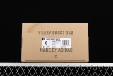 adidas Yeezy Boost 350 V2 Light GY3438
