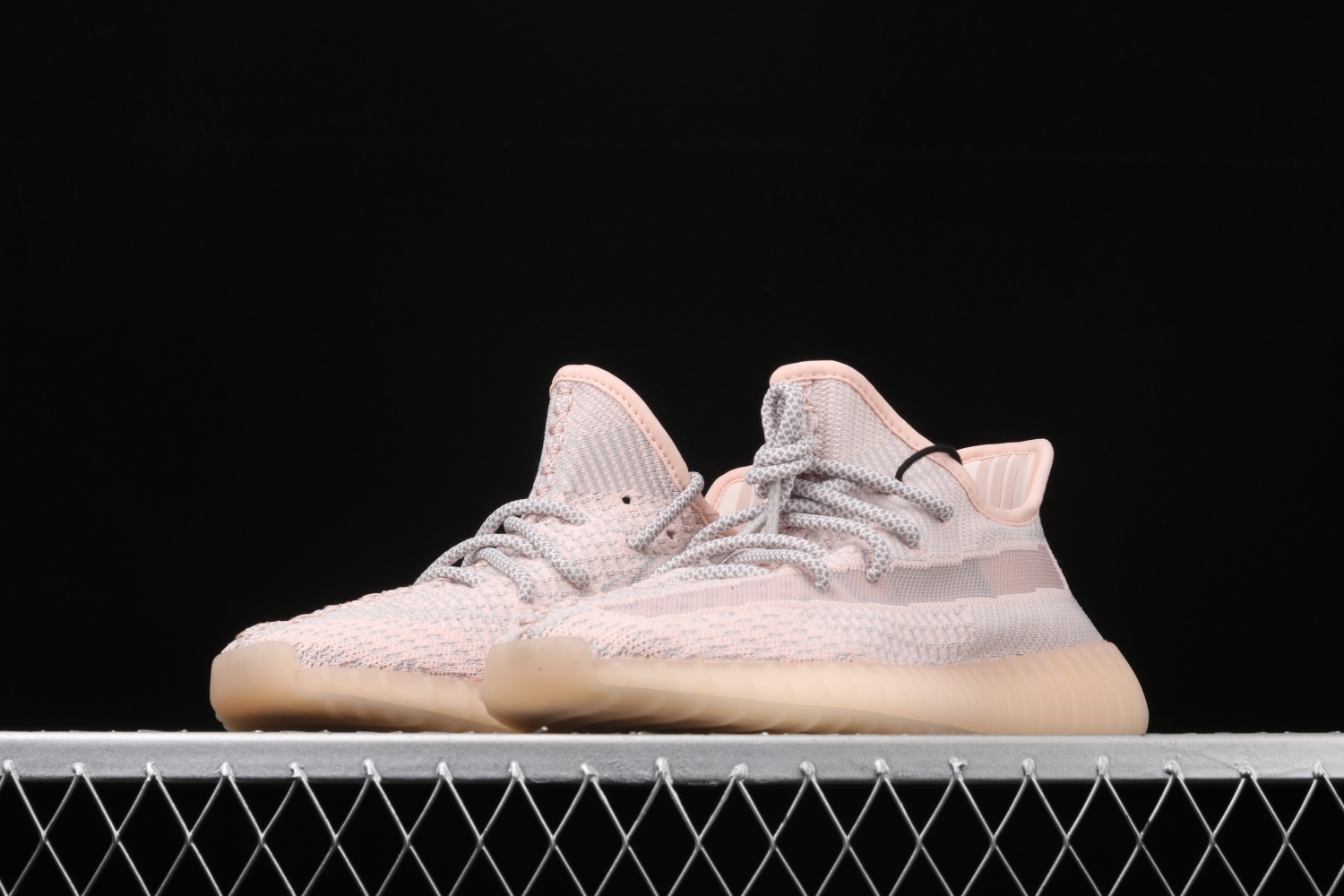 adidas Yeezy Boost 350 V2 Synth (Non-Reflective) FV5578