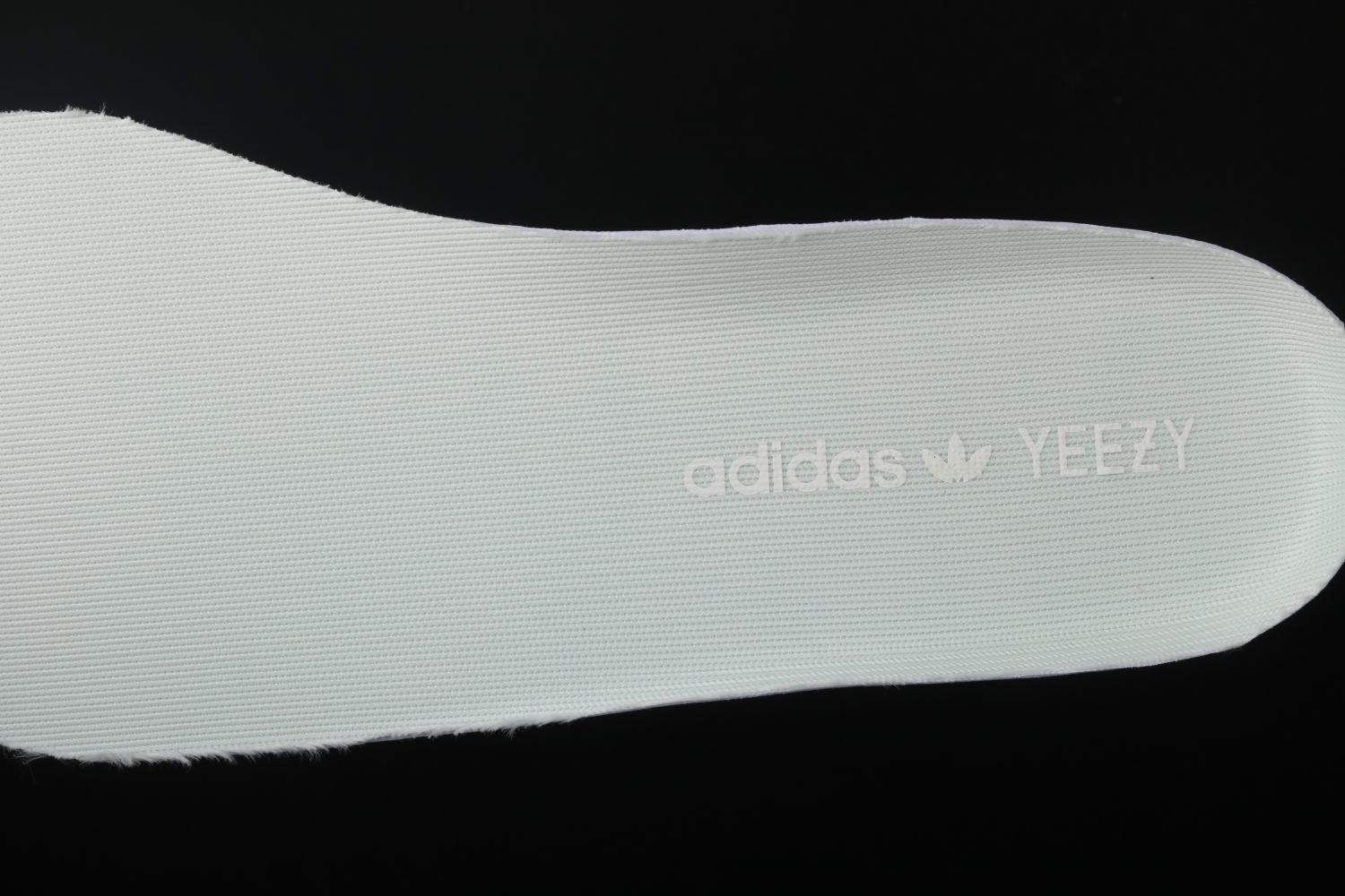 adidas Yeezy Boost 350 V2 Cloud White (Non-Reflective)  FW3043