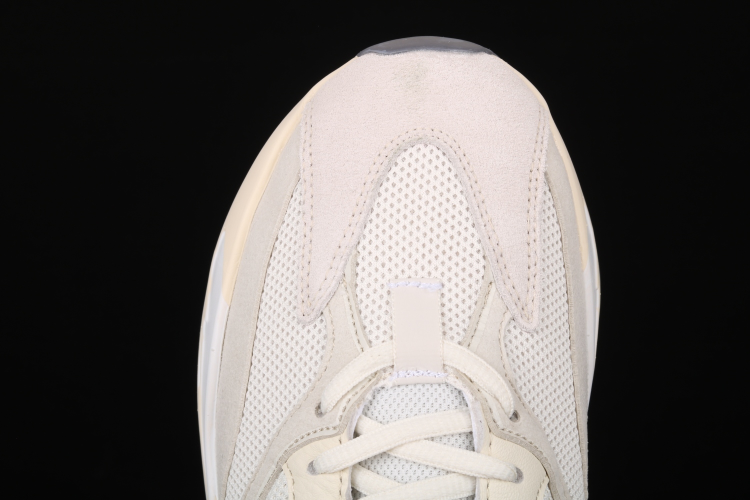 adidas Yeezy Boost 700 Analog EG7596