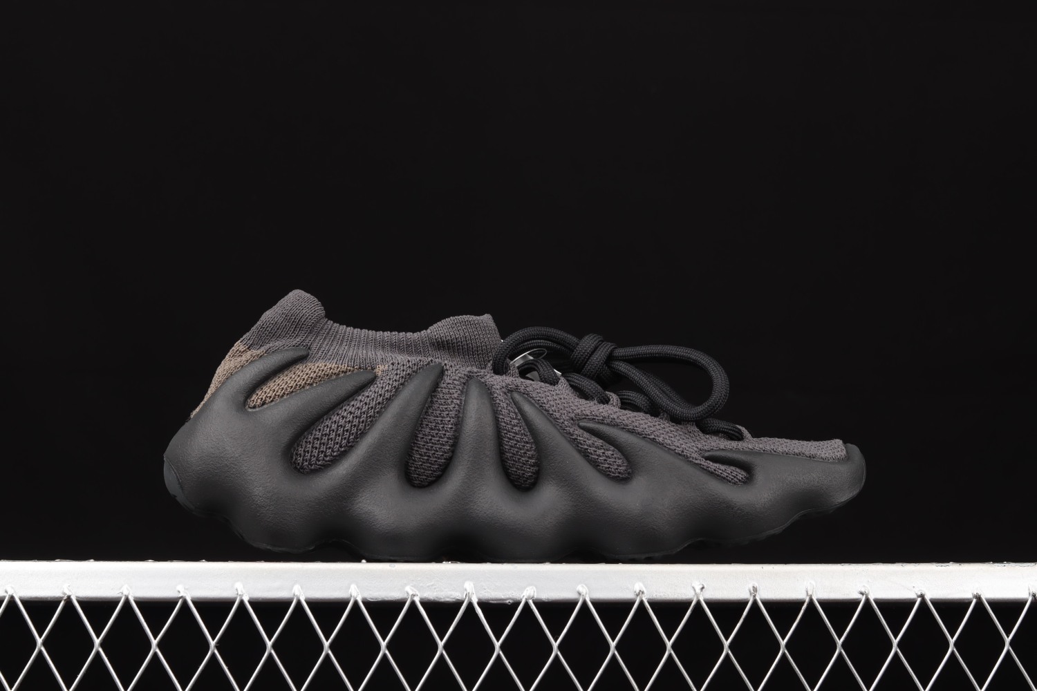 adidas Yeezy 450 Dark Slate GY5368