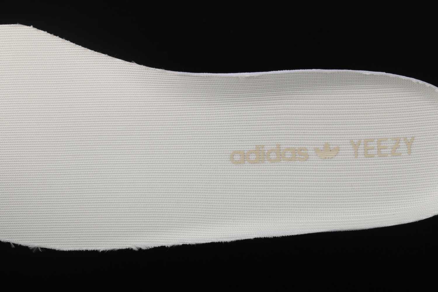adidas Yeezy Boost 350 V2 Natural FZ5246