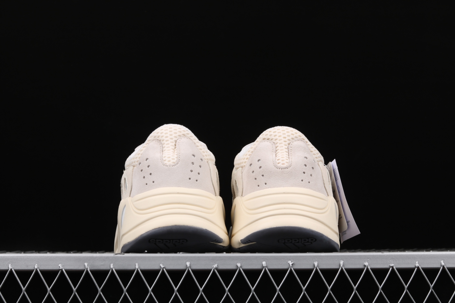 adidas Yeezy Boost 700 Analog EG7596