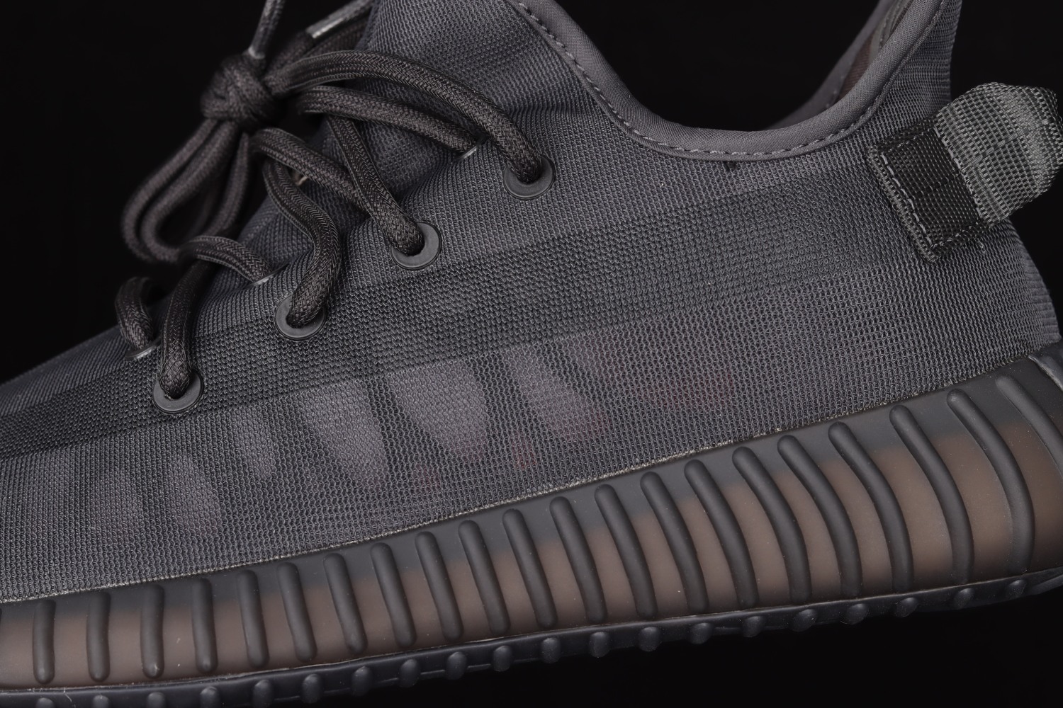 adidas Yeezy Boost 350 V2 Mono Cinder GX3791