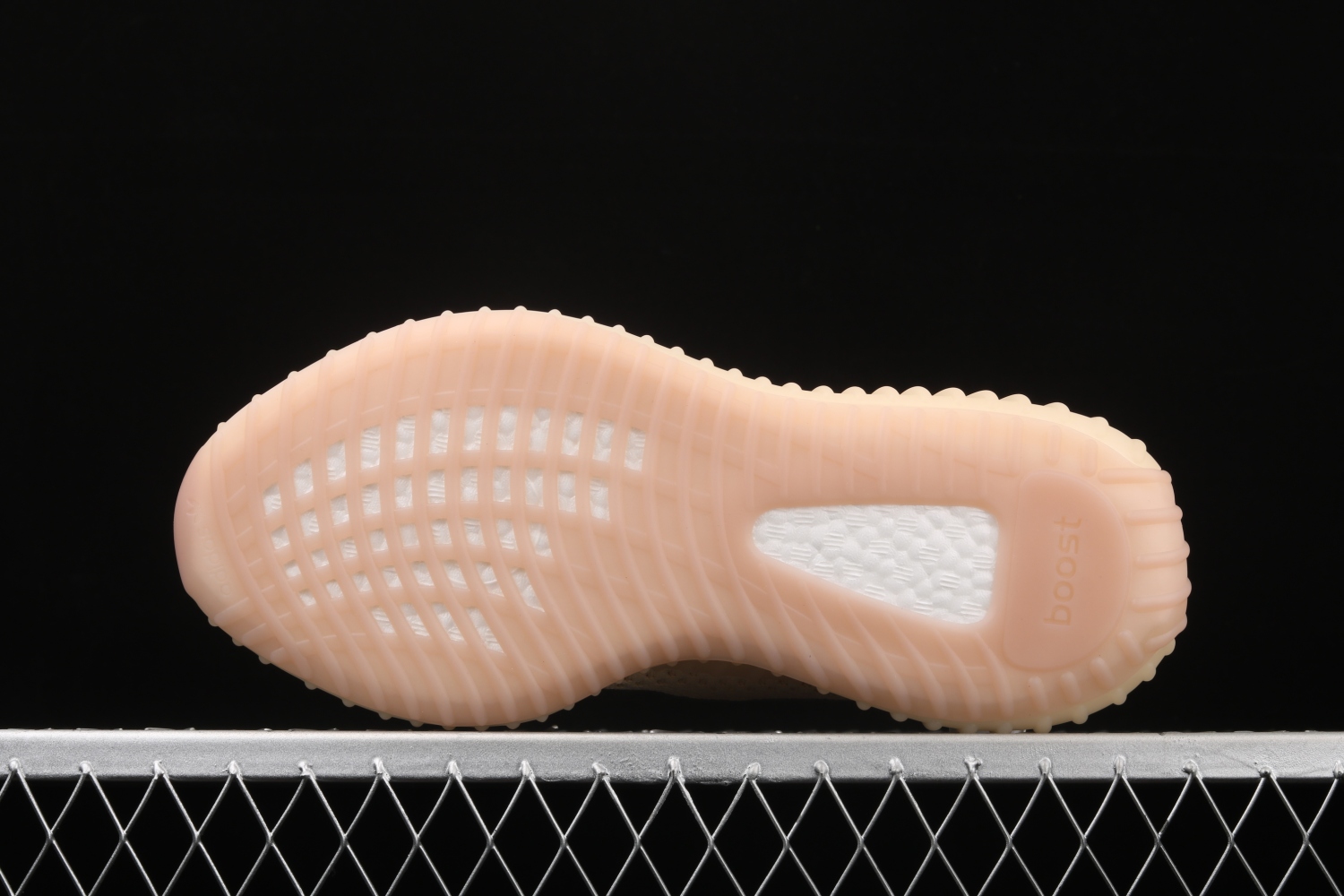 adidas Yeezy Boost 350 V2 Linen  FY5158