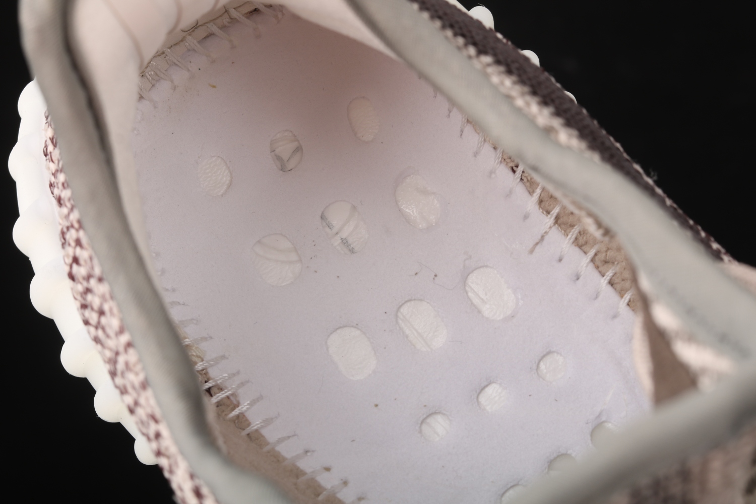 adidas Yeezy Boost 350 V2 Zyon FZ1267