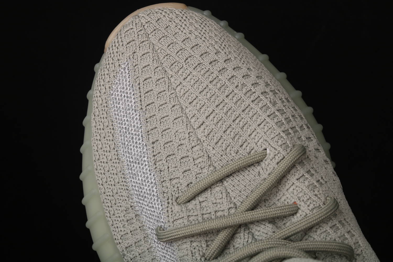 adidas Yeezy Boost 350 V2 Desert Sage FX9035