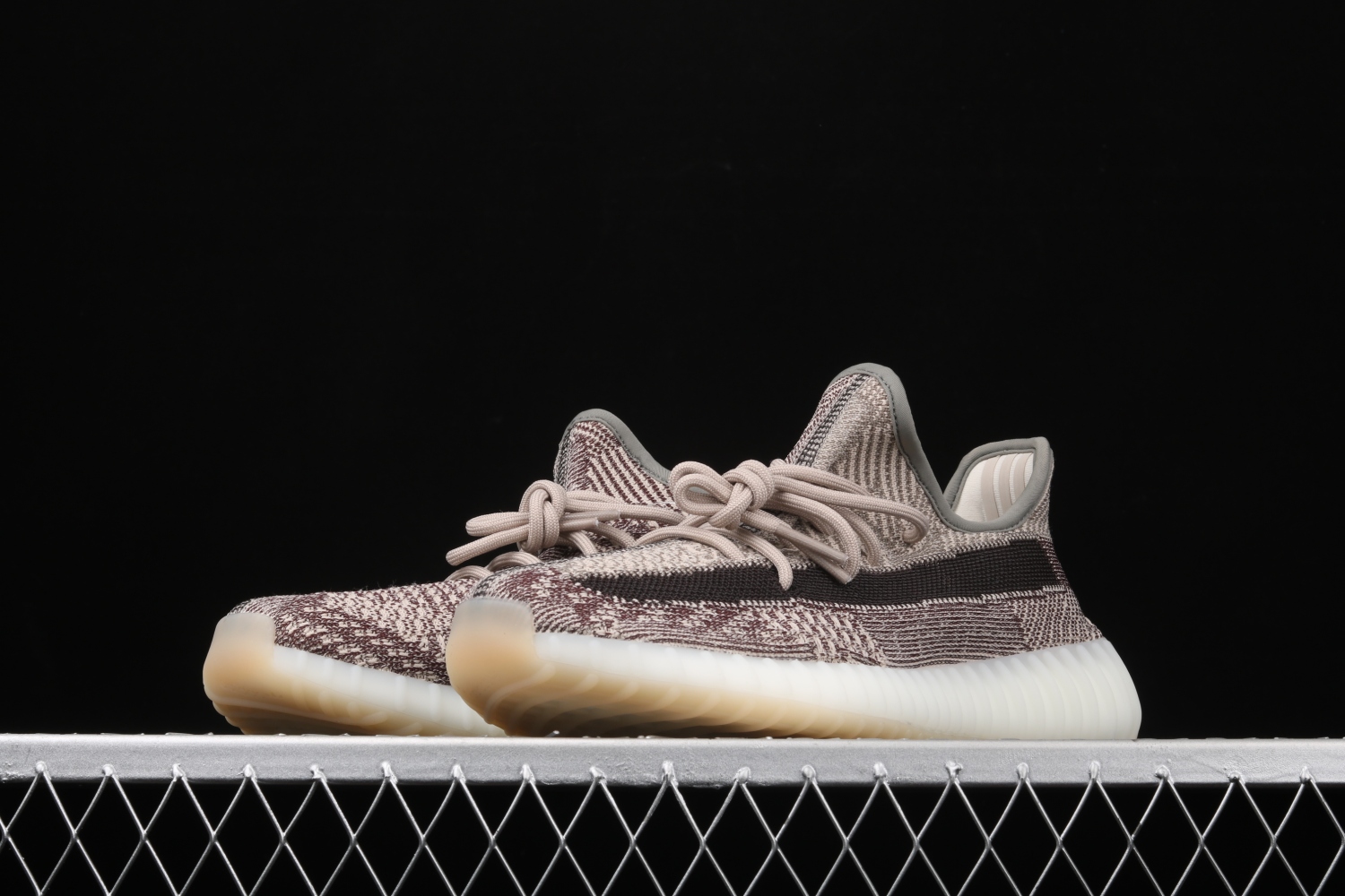 adidas Yeezy Boost 350 V2 Zyon FZ1267