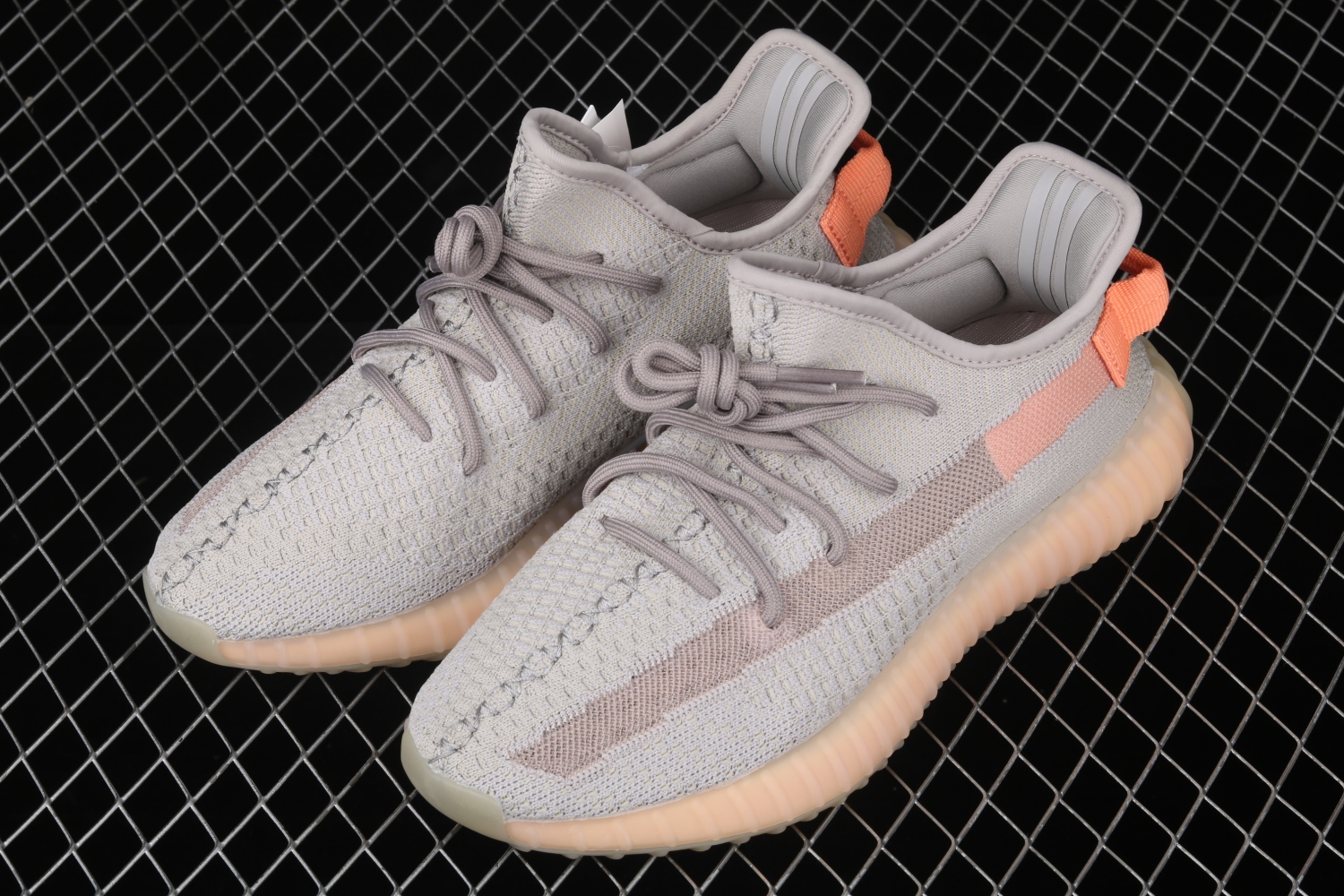 adidas Yeezy Boost 350 V2 Trfrm EG7492