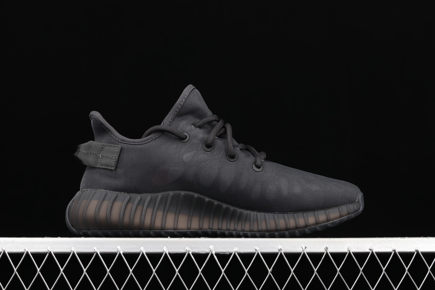 adidas Yeezy Boost 350 V2 Mono Cinder GX3791