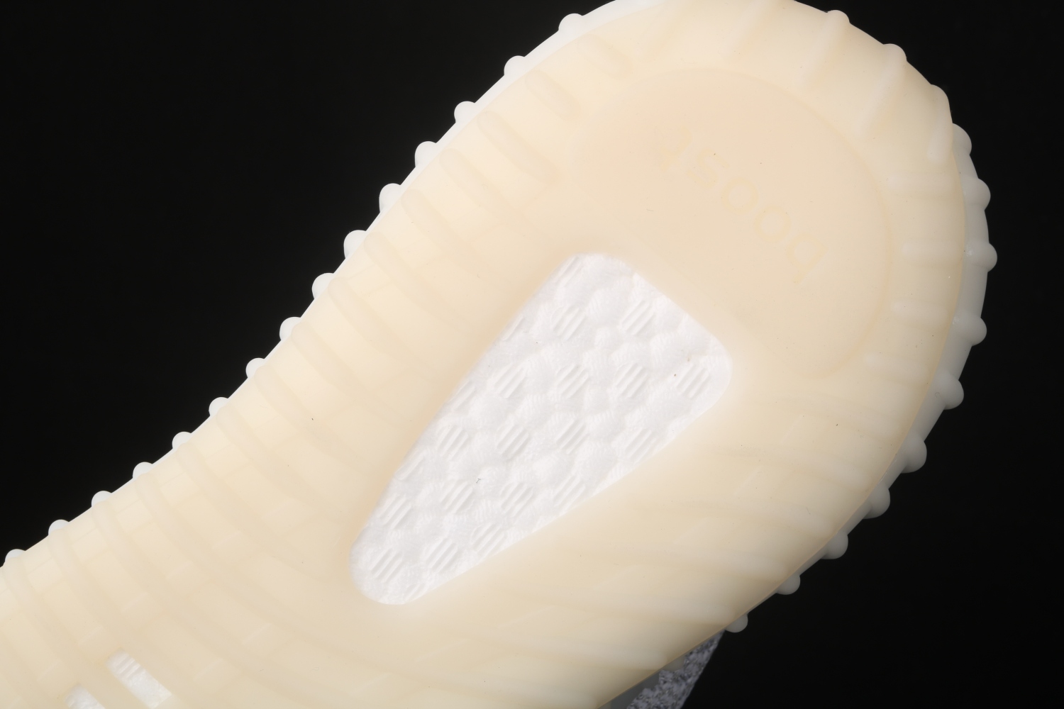 adidas Yeezy Boost 350 V2 Static Reflective EF2367
