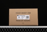 adidas Yeezy Boost 350 V2 Desert Sage FX9035