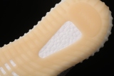 adidas Yeezy Boost 350 V2 Zyon FZ1267