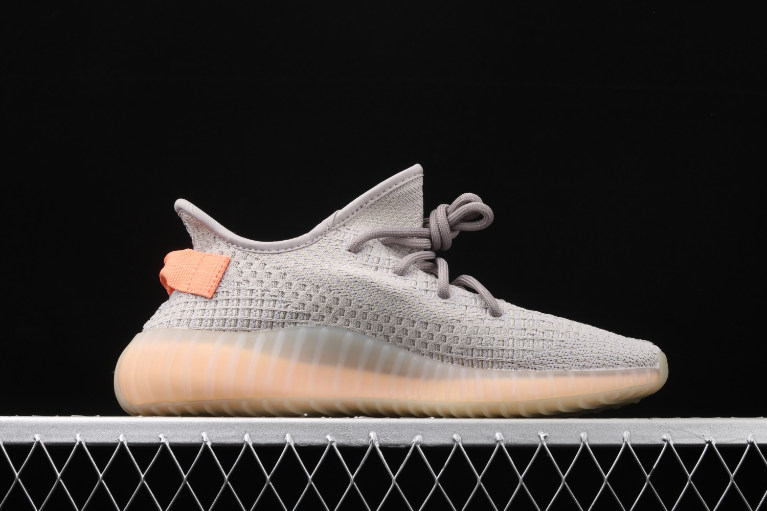 adidas Yeezy Boost 350 V2 Trfrm EG7492