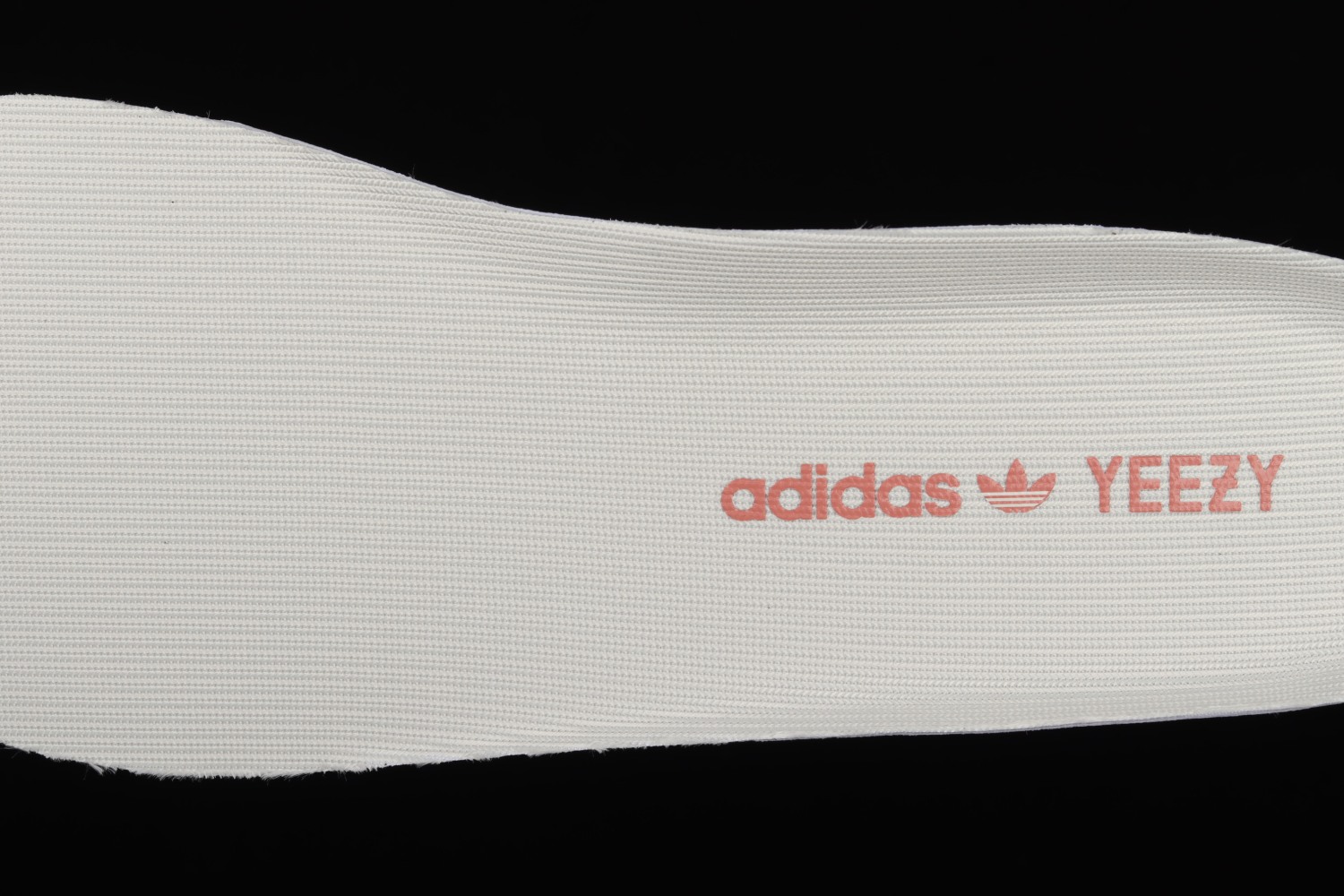 adidas Yeezy Boost 350 V2 Light GY3438