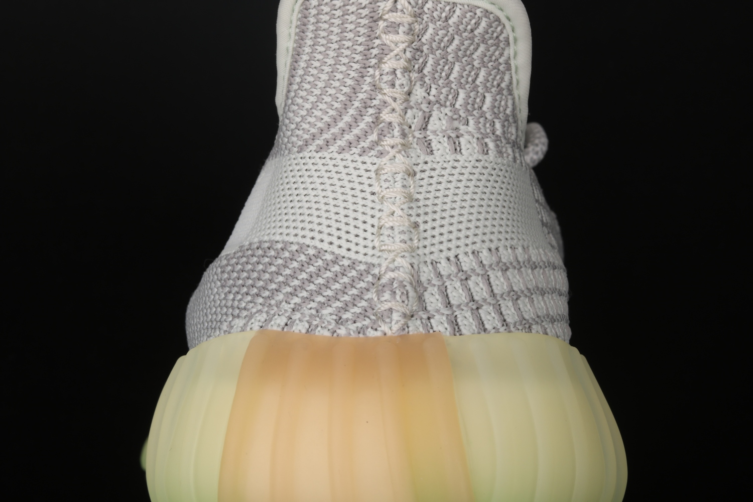 adidas Yeezy Boost 350 V2 Yeshaya (Non-Reflective) FX4348