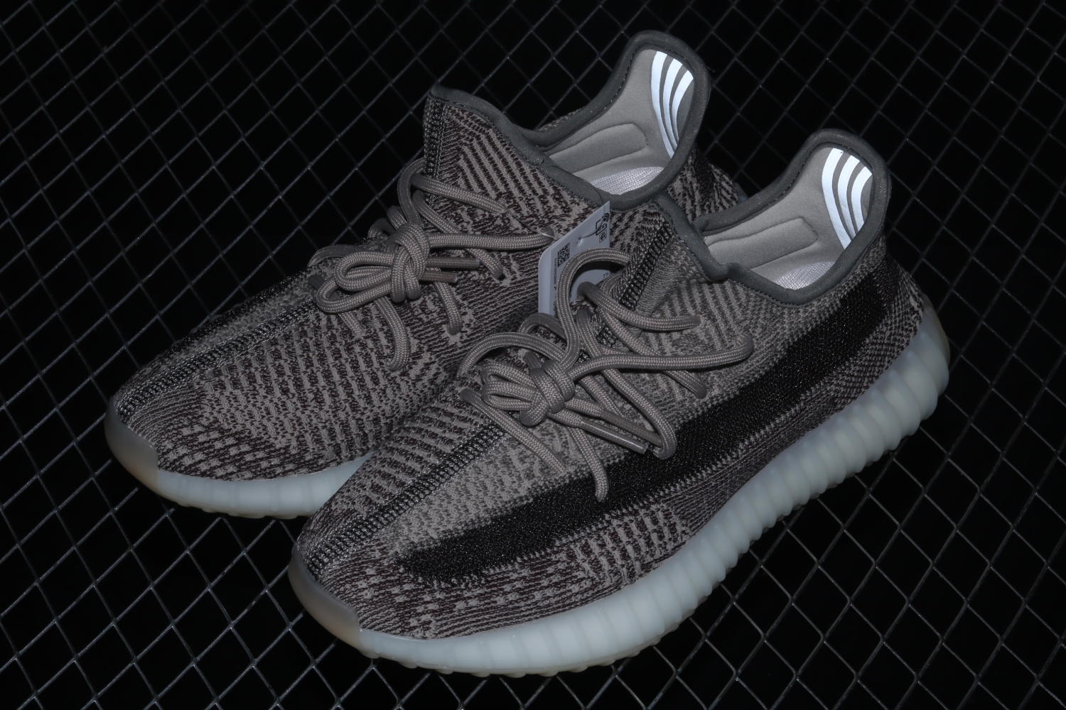 adidas Yeezy Boost 350 V2 Zyon FZ1267