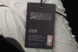 adidas Yeezy Boost 700 Salt EG7487
